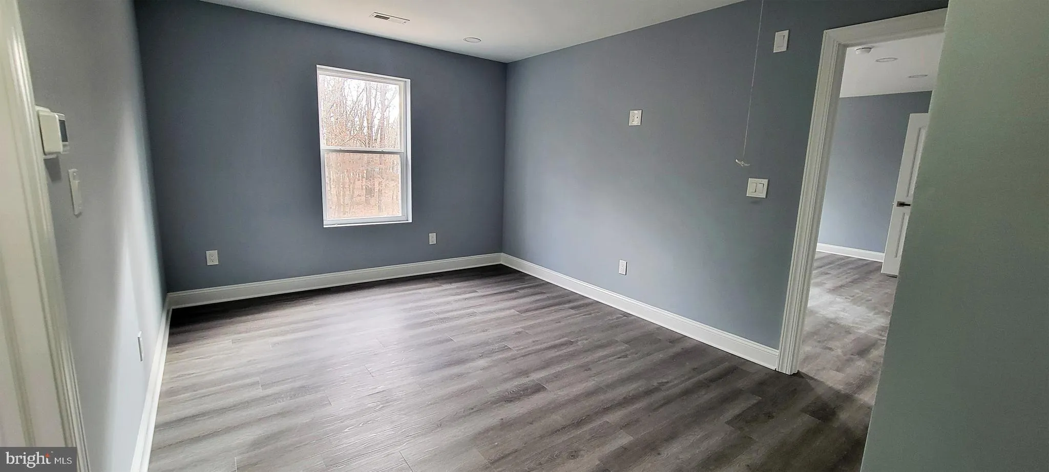 Galloway, New Jersey 08205, United States, 4 Bedrooms Bedrooms, ,4 BathroomsBathrooms,Residential,Active,25694