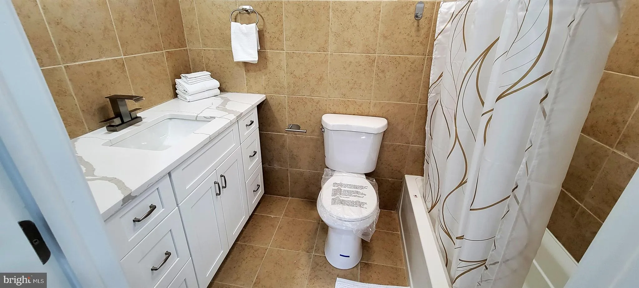 Galloway, New Jersey 08205, United States, 4 Bedrooms Bedrooms, ,4 BathroomsBathrooms,Residential,Active,25694