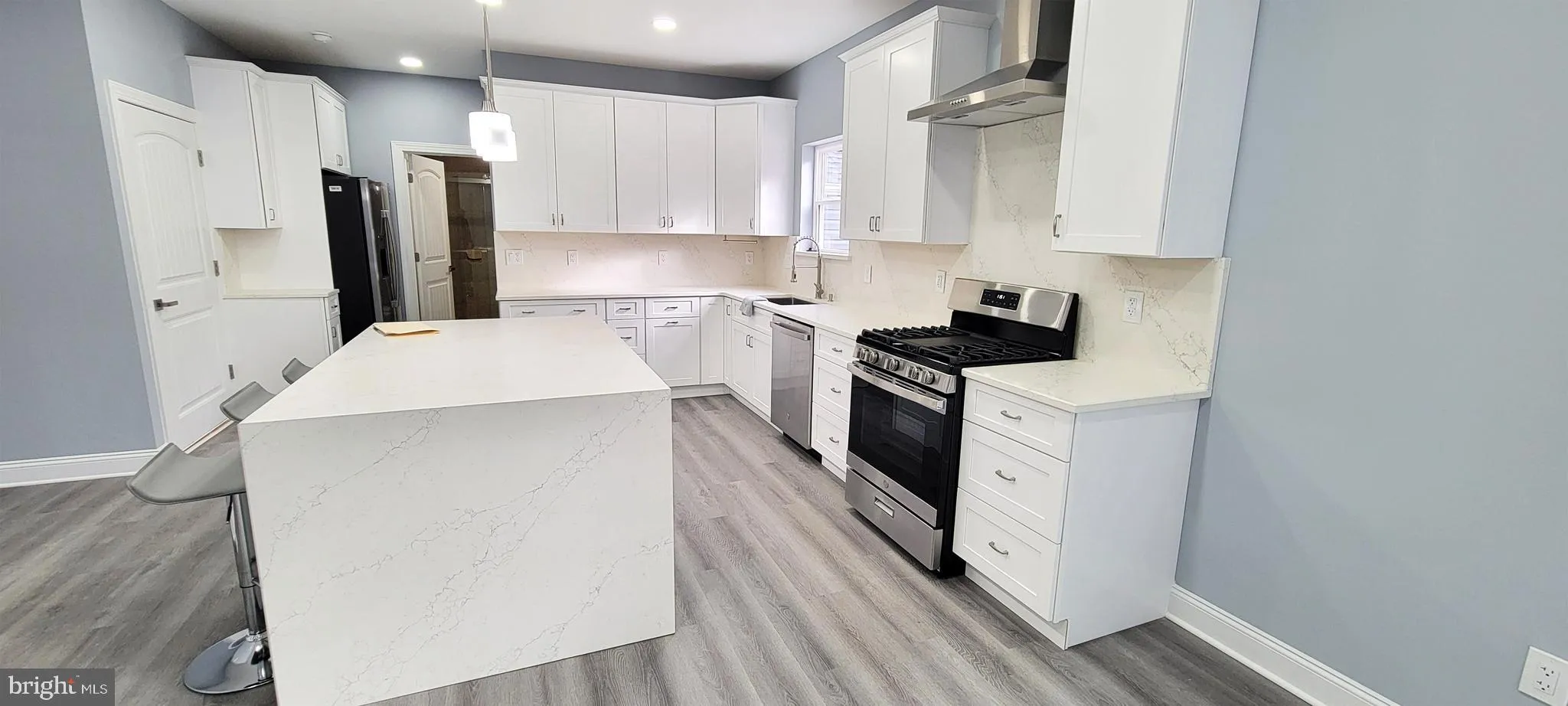 Galloway, New Jersey 08205, United States, 4 Bedrooms Bedrooms, ,4 BathroomsBathrooms,Residential,Active,25694