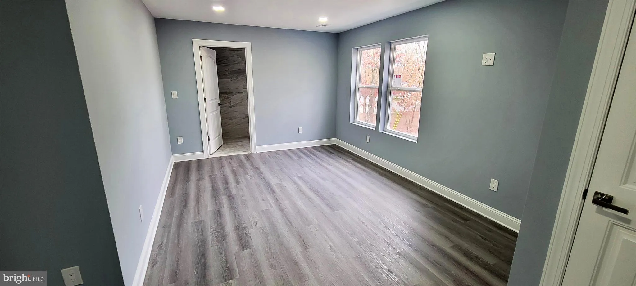 Galloway, New Jersey 08205, United States, 4 Bedrooms Bedrooms, ,4 BathroomsBathrooms,Residential,Active,25694