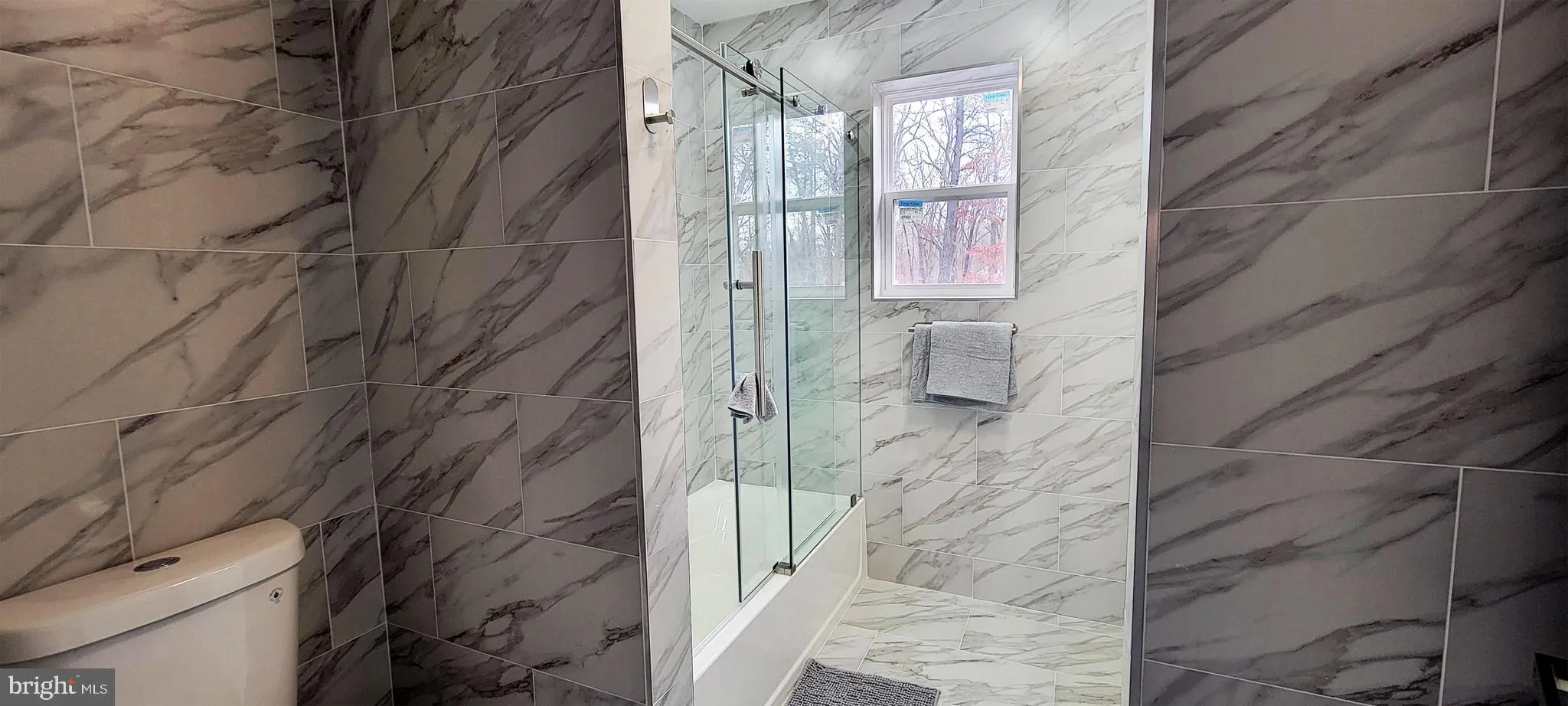 Galloway, New Jersey 08205, United States, 4 Bedrooms Bedrooms, ,4 BathroomsBathrooms,Residential,Active,25694