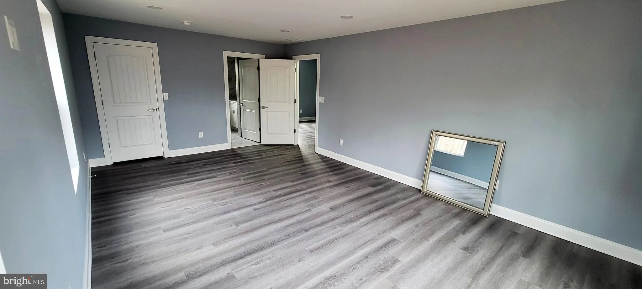 Galloway, New Jersey 08205, United States, 4 Bedrooms Bedrooms, ,4 BathroomsBathrooms,Residential,Active,25694