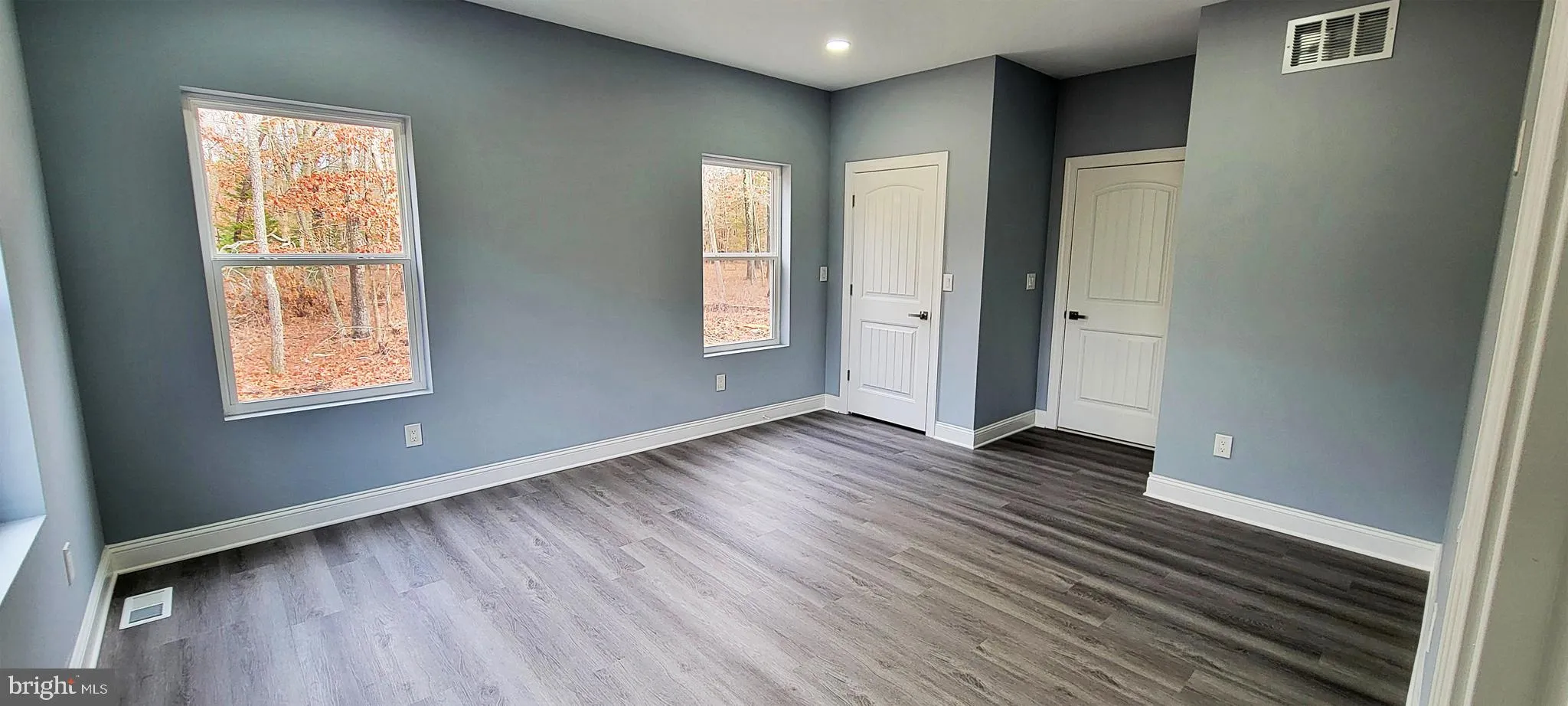 Galloway, New Jersey 08205, United States, 4 Bedrooms Bedrooms, ,4 BathroomsBathrooms,Residential,Active,25694