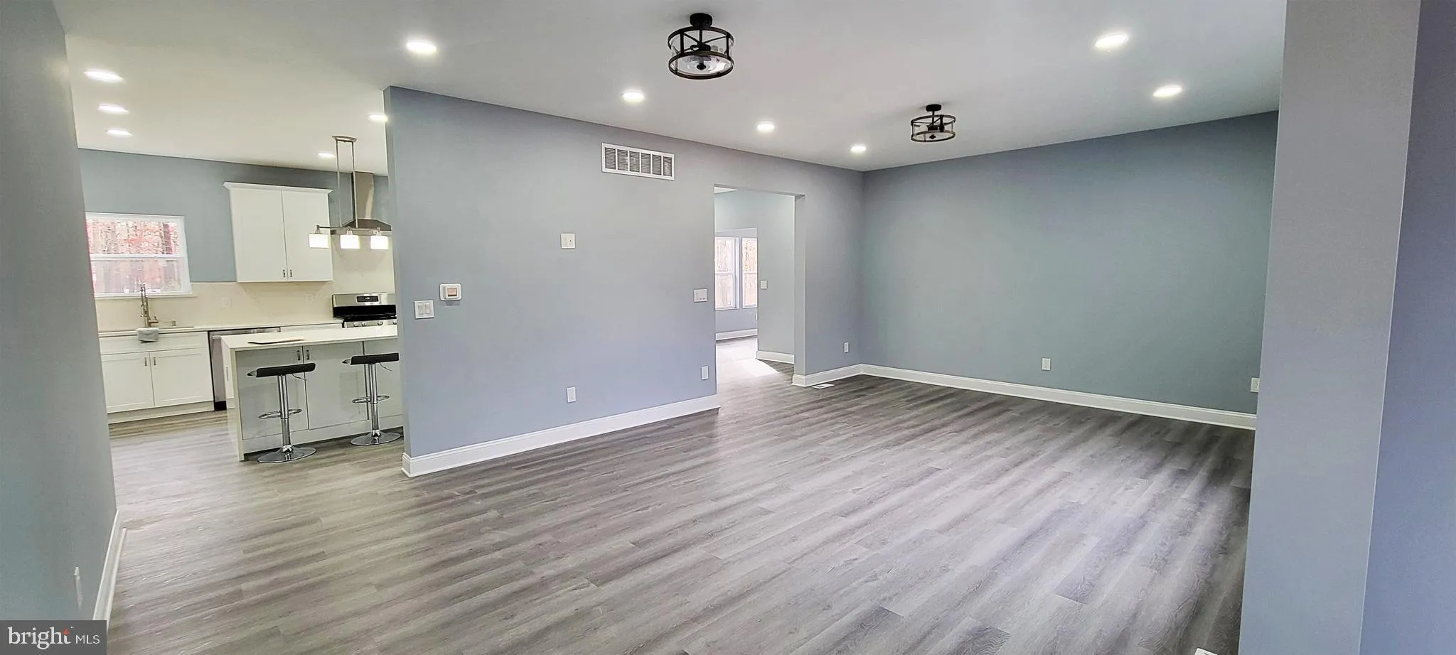 Galloway, New Jersey 08205, United States, 4 Bedrooms Bedrooms, ,4 BathroomsBathrooms,Residential,Active,25694