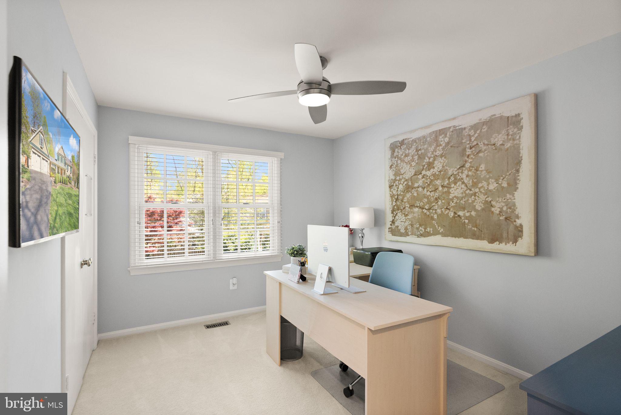 FOXVALE - Residential