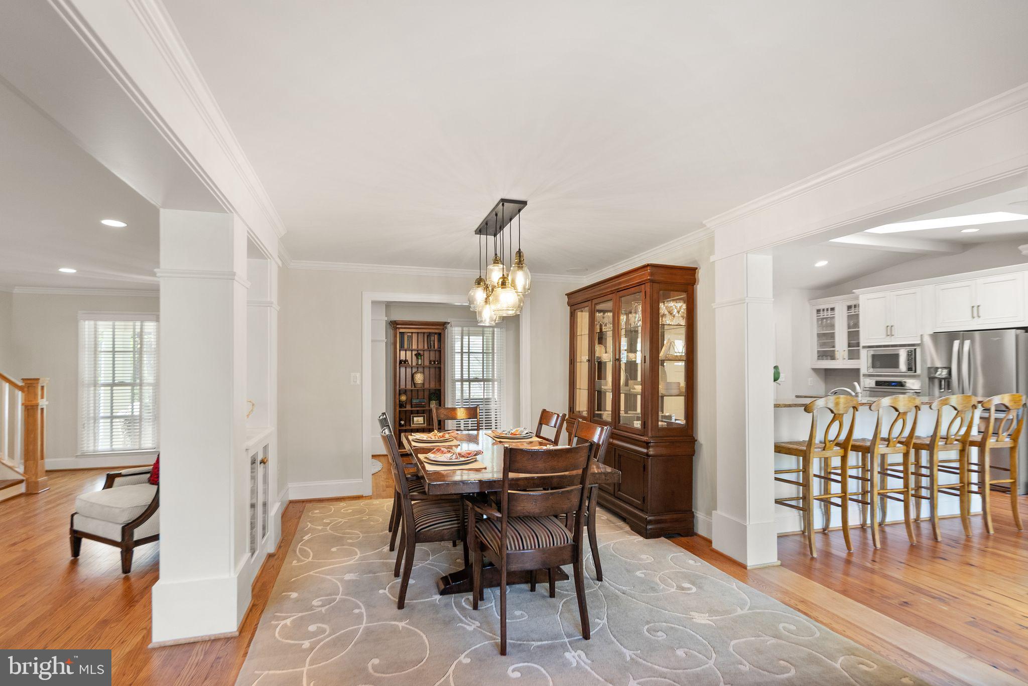 FOXVALE - Residential