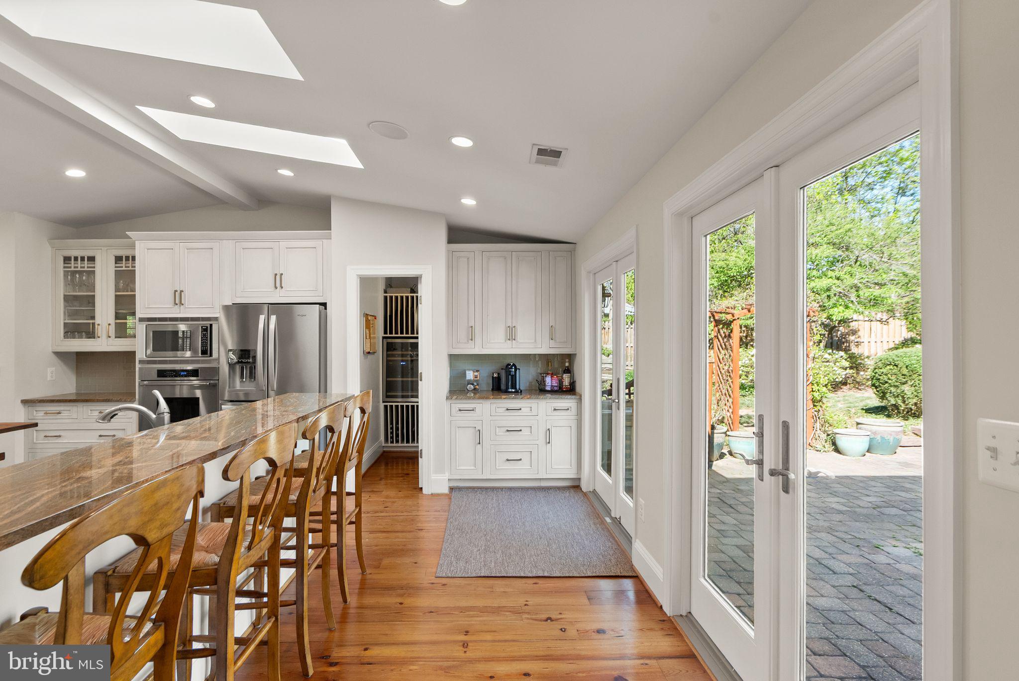 FOXVALE - Residential