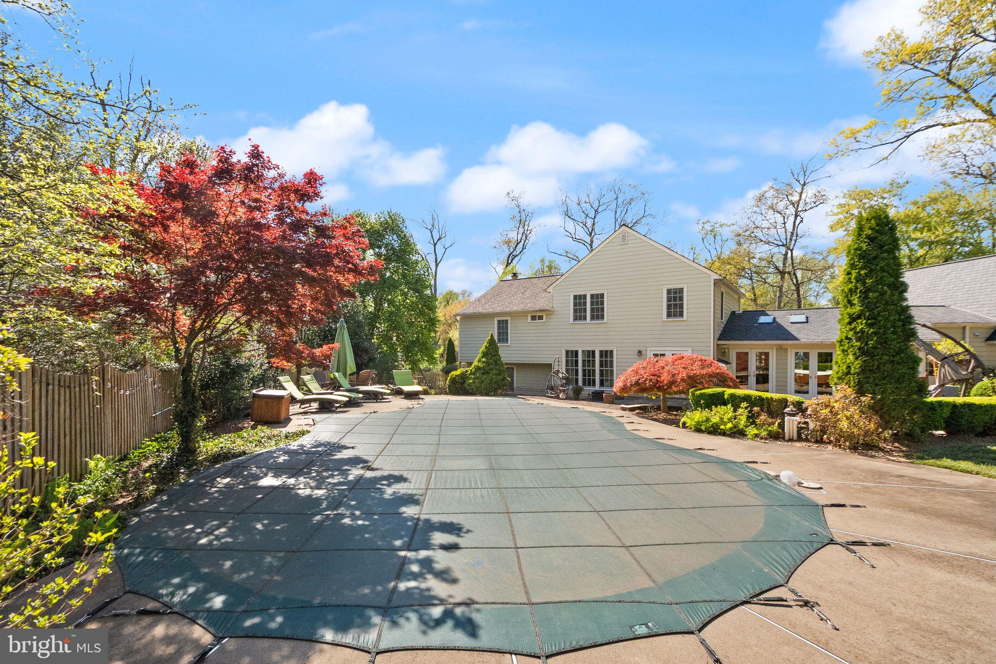 FOXVALE - Residential