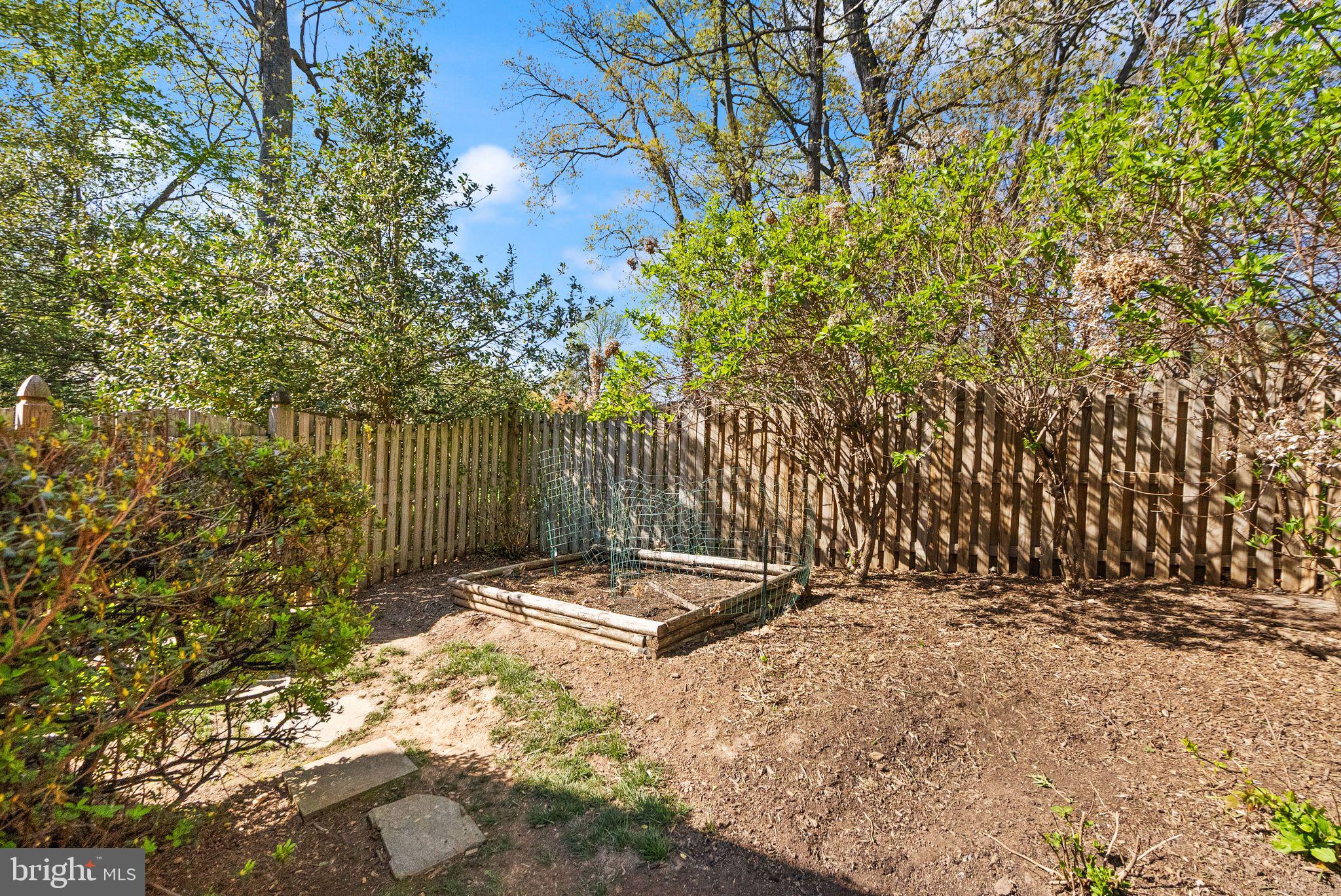 FOXVALE - Residential