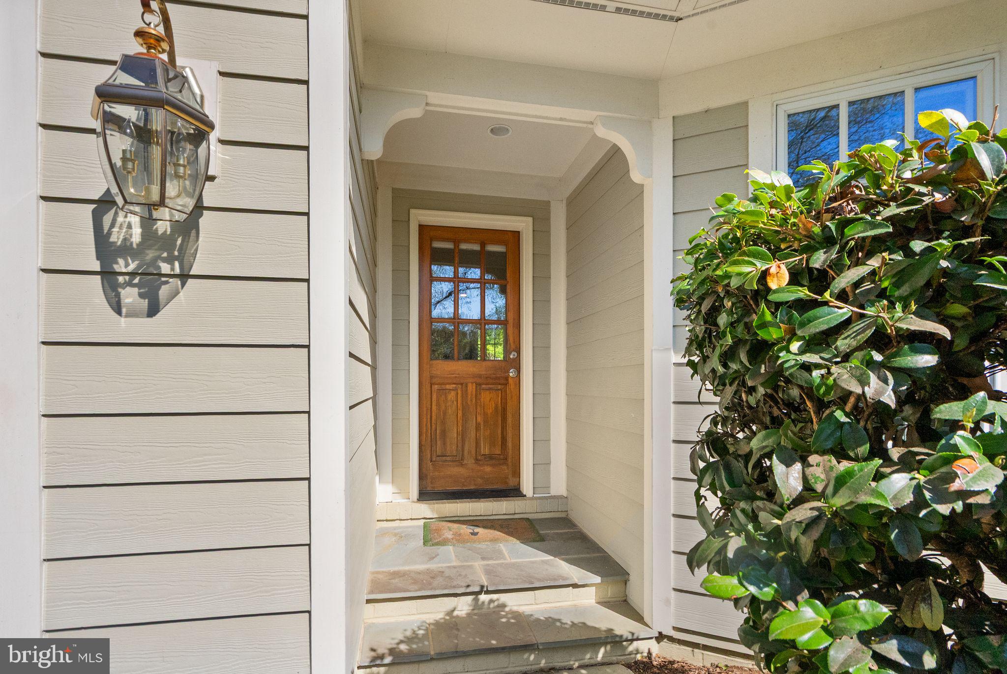 FOXVALE - Residential