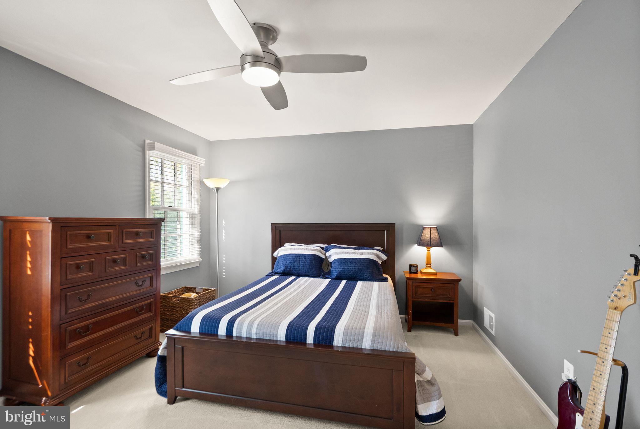 FOXVALE - Residential