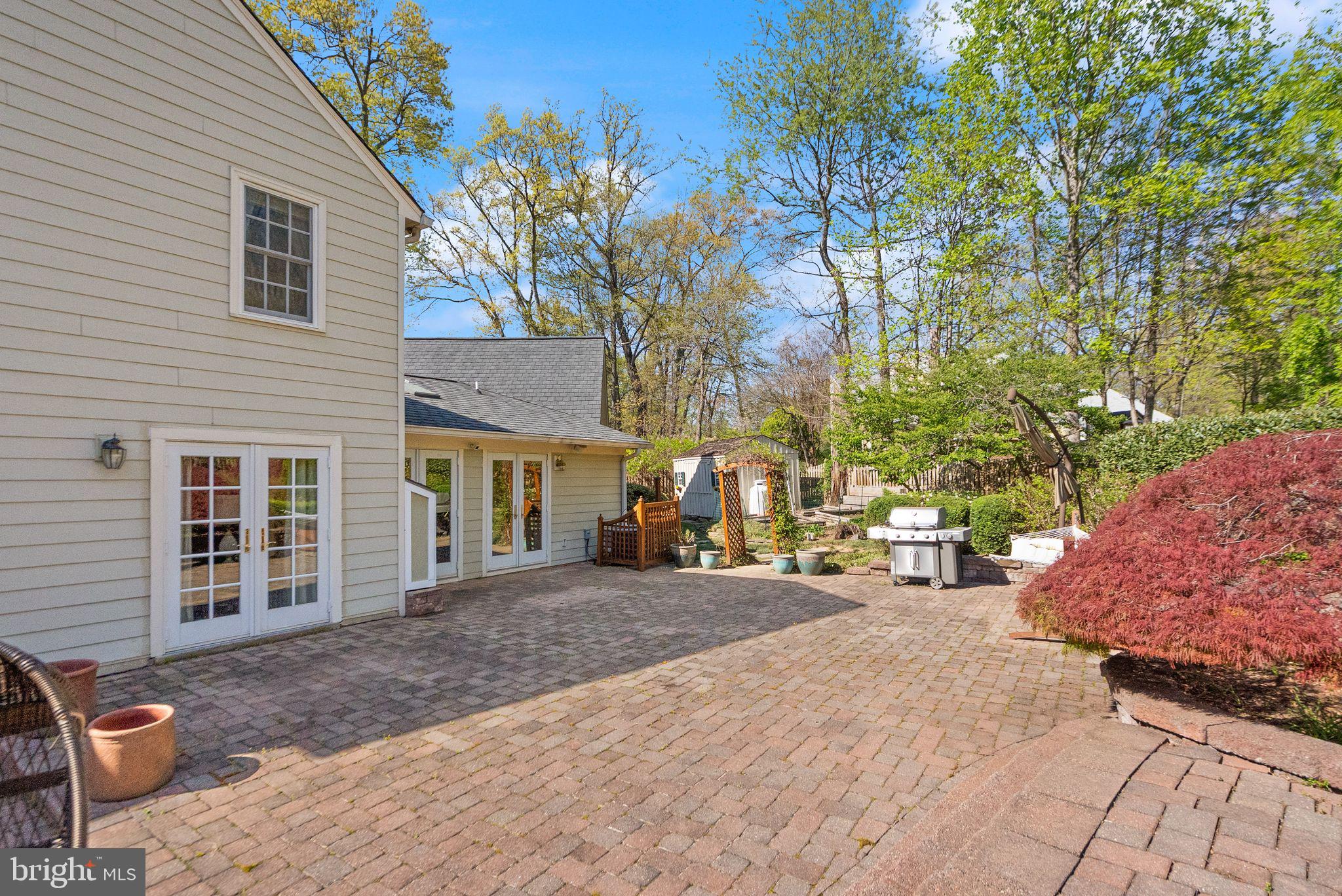 FOXVALE - Residential