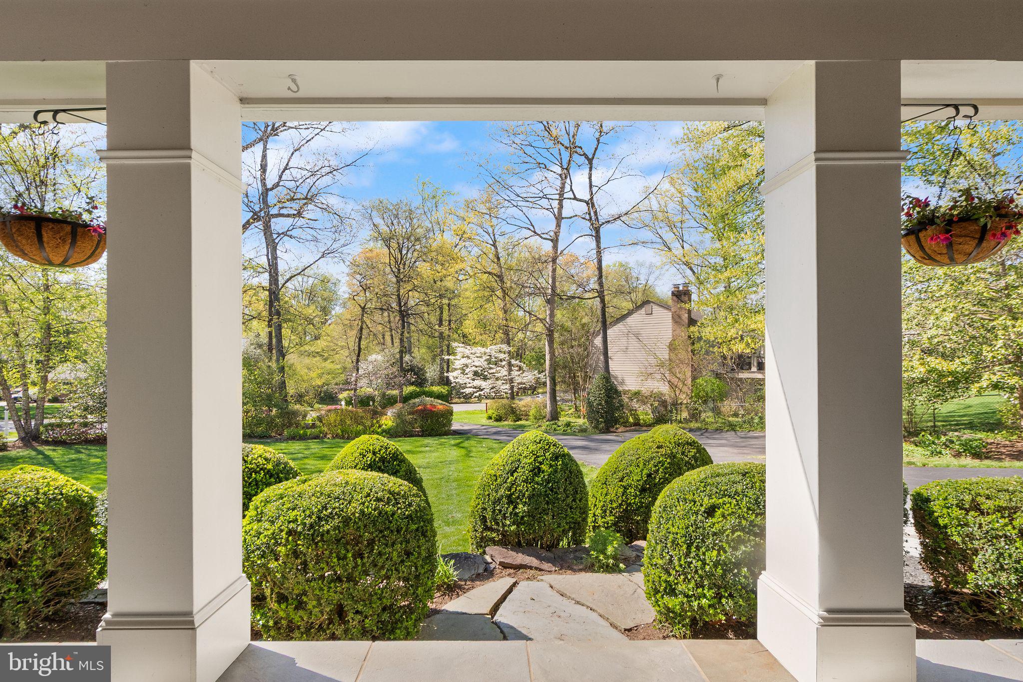 FOXVALE - Residential