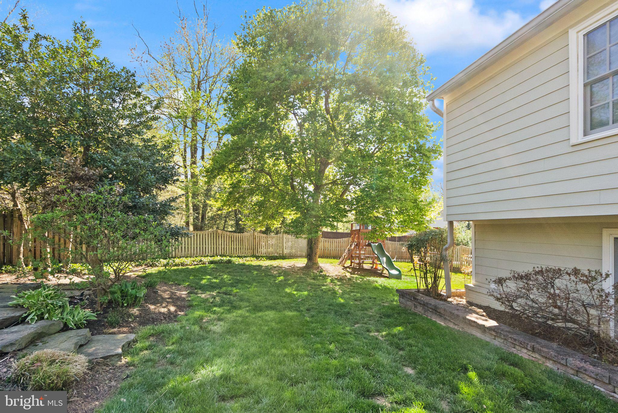 FOXVALE - Residential