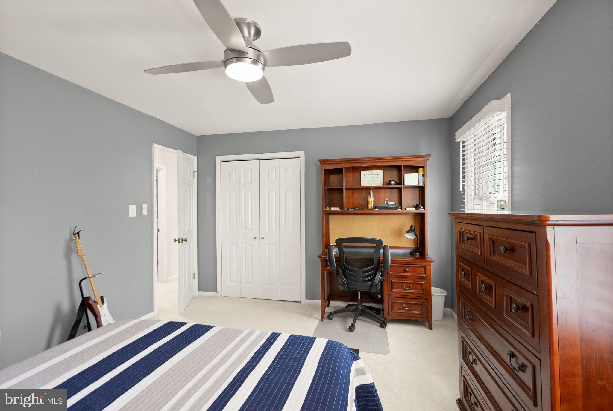 FOXVALE - Residential