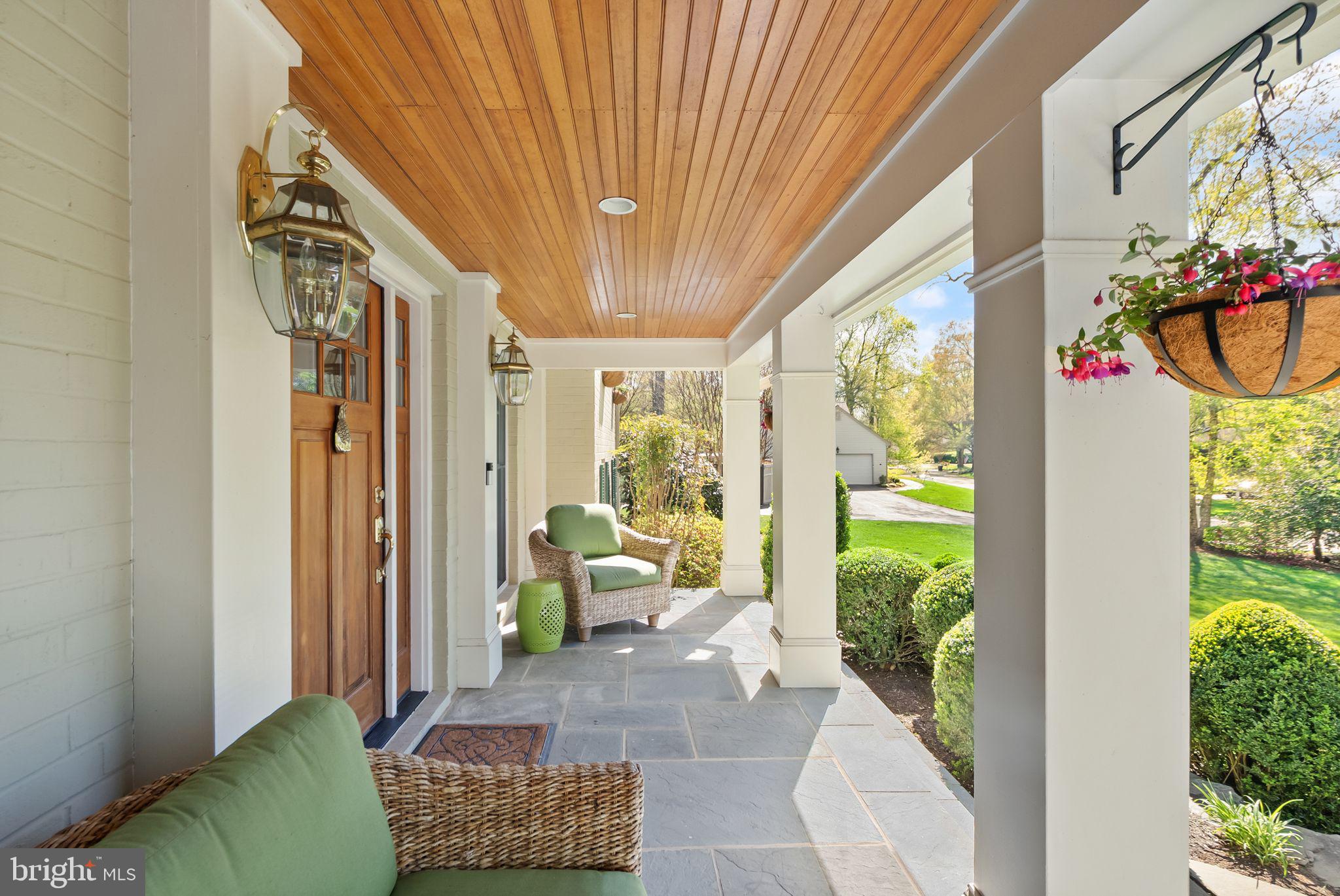 FOXVALE - Residential