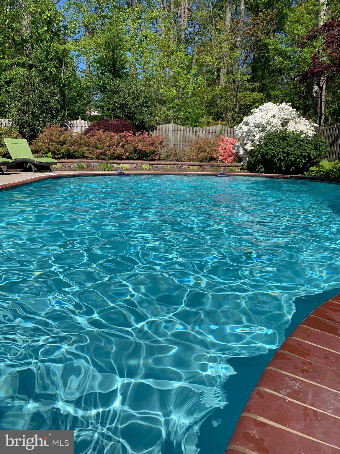 FOXVALE - Residential