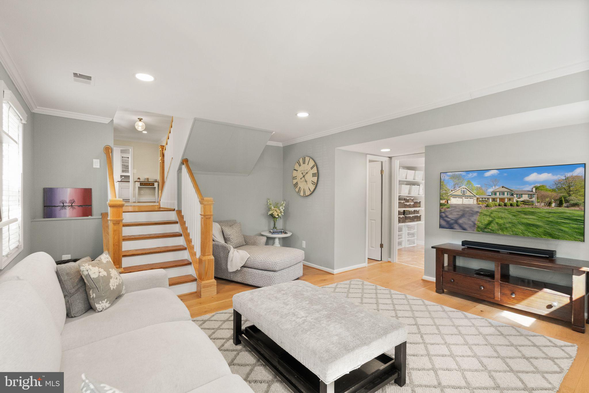 FOXVALE - Residential