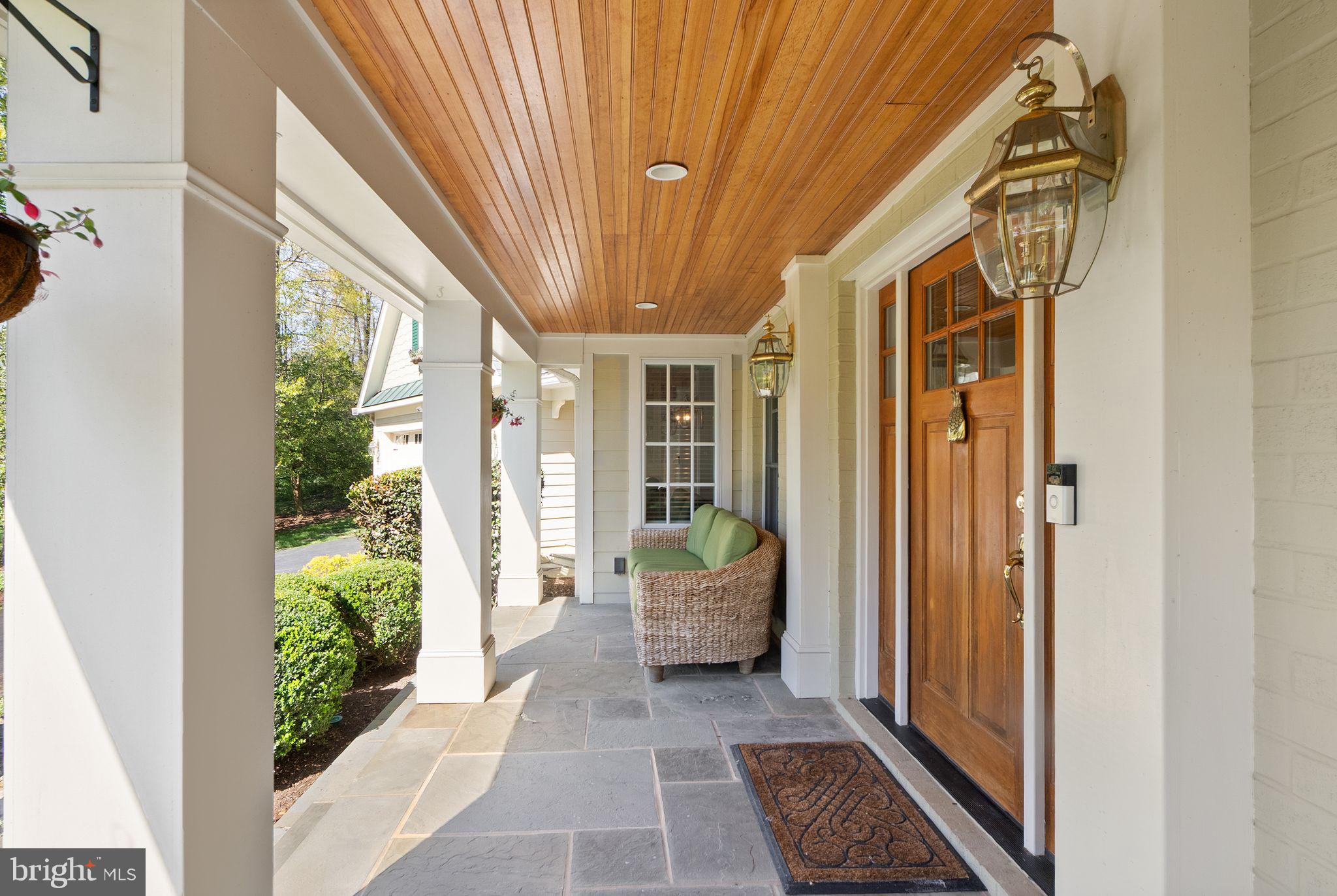 FOXVALE - Residential