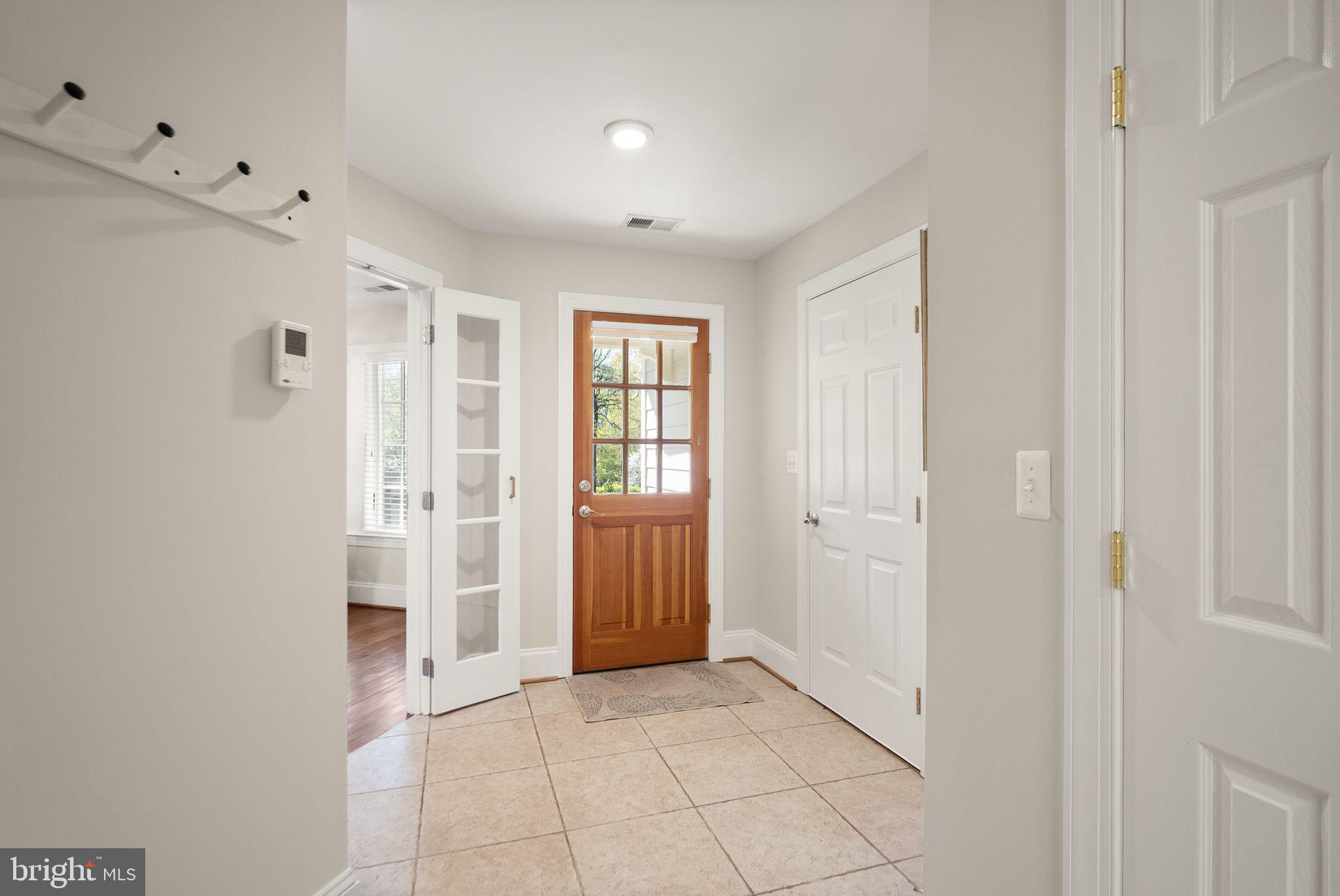 FOXVALE - Residential