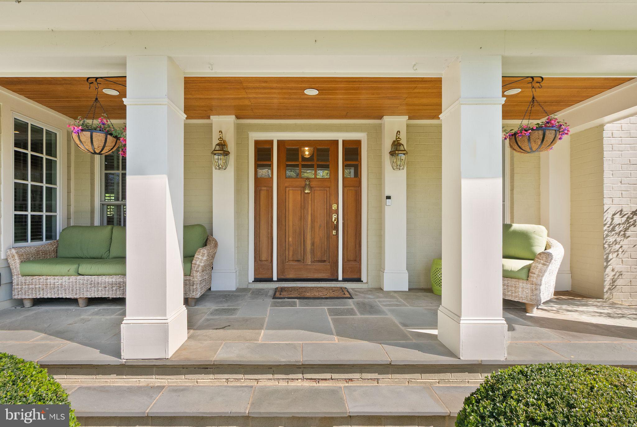 FOXVALE - Residential