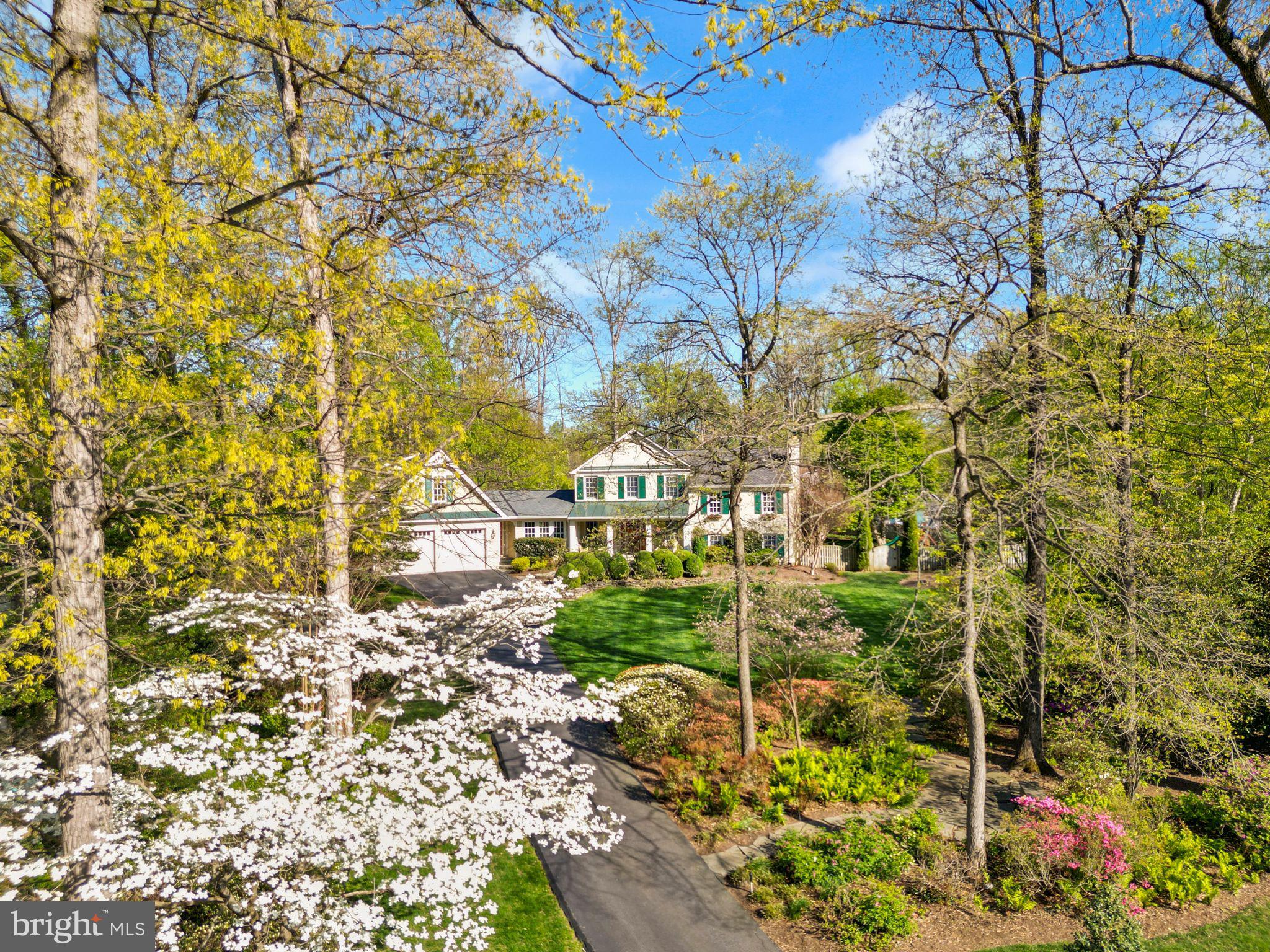 FOXVALE - Residential