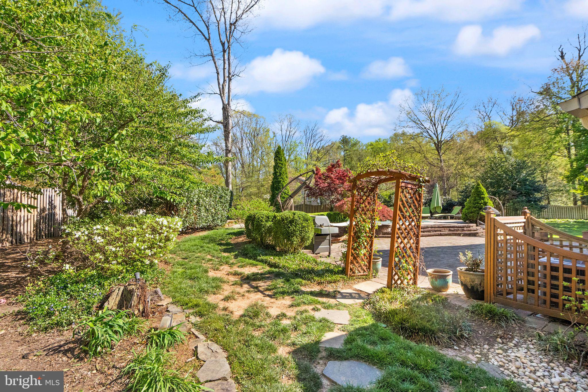 FOXVALE - Residential