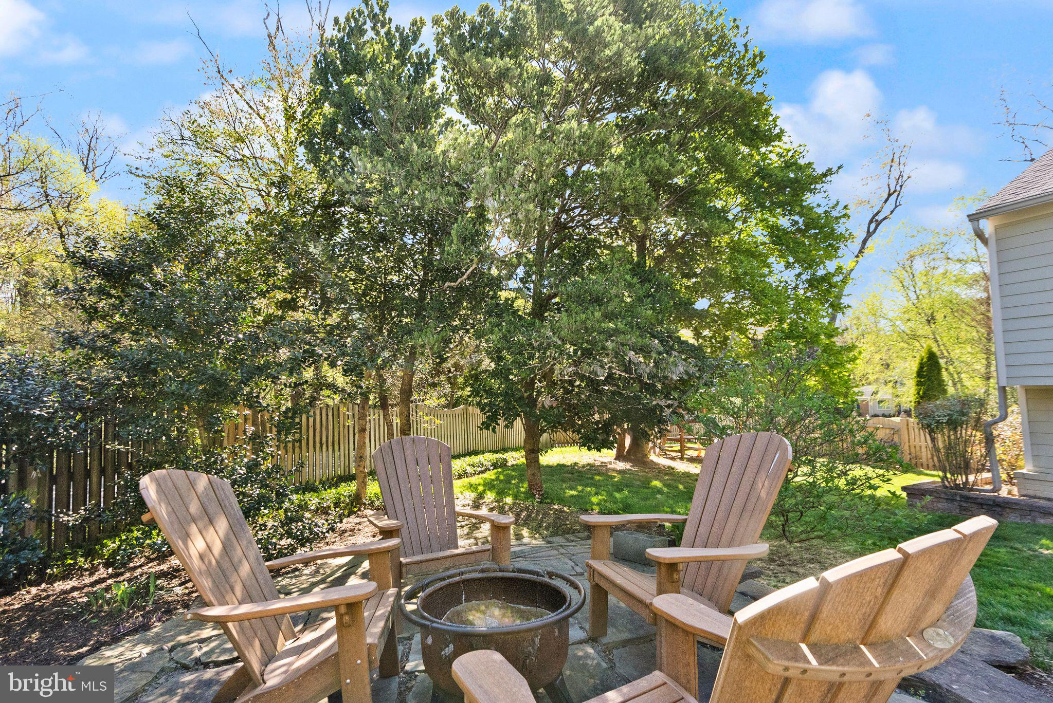 FOXVALE - Residential