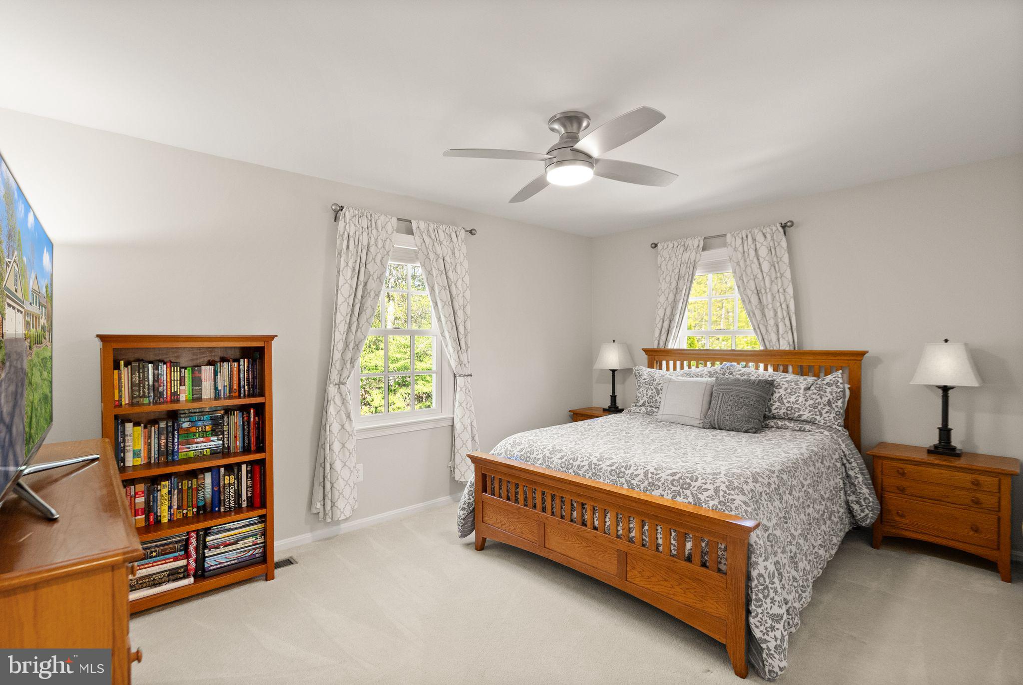 FOXVALE - Residential