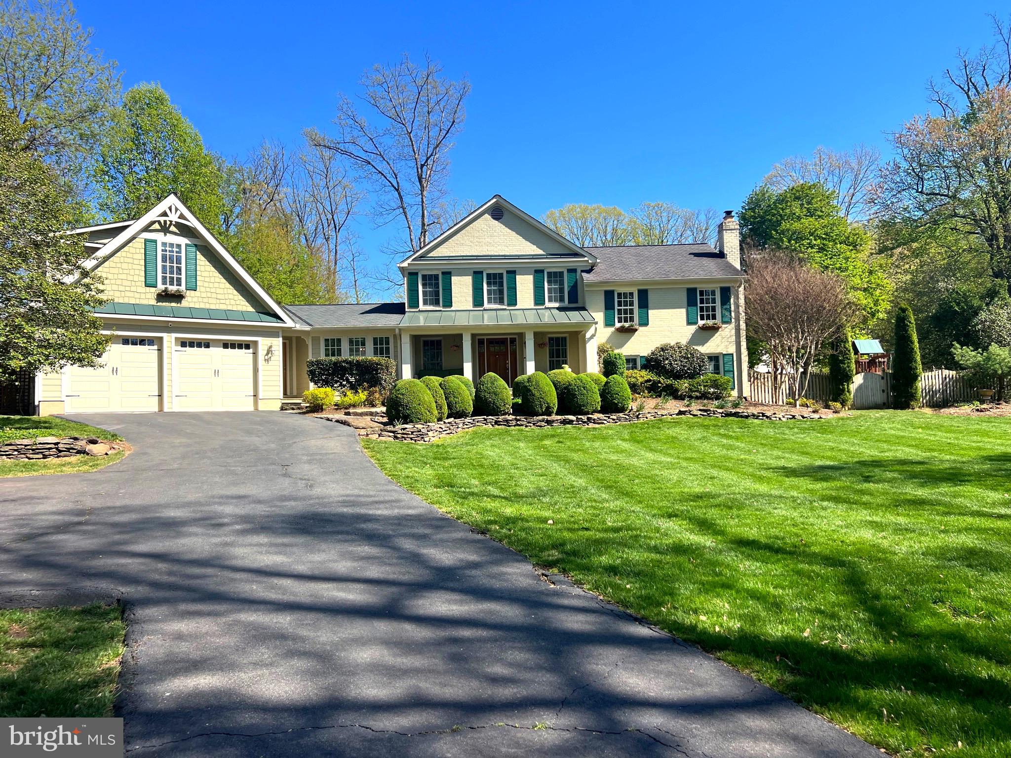 11809 WAYLAND STREET