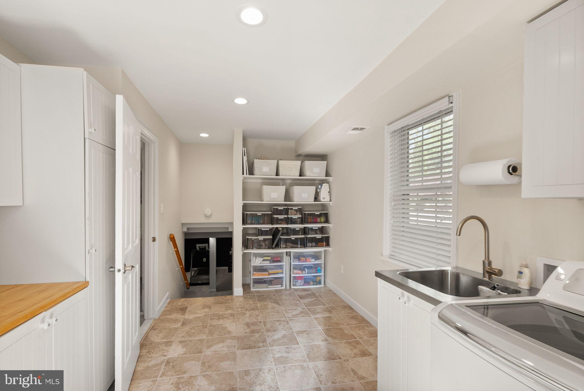 FOXVALE - Residential