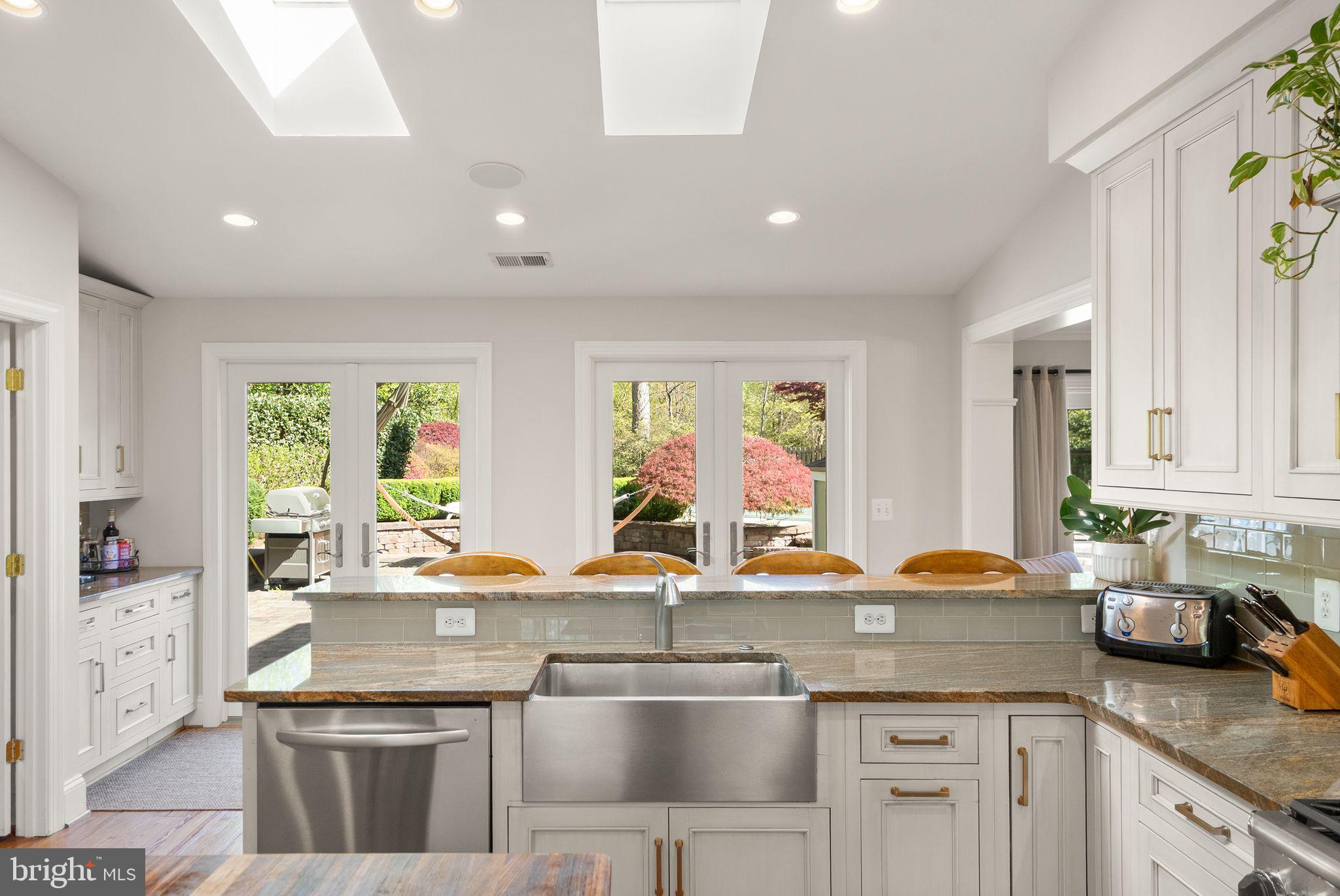 FOXVALE - Residential