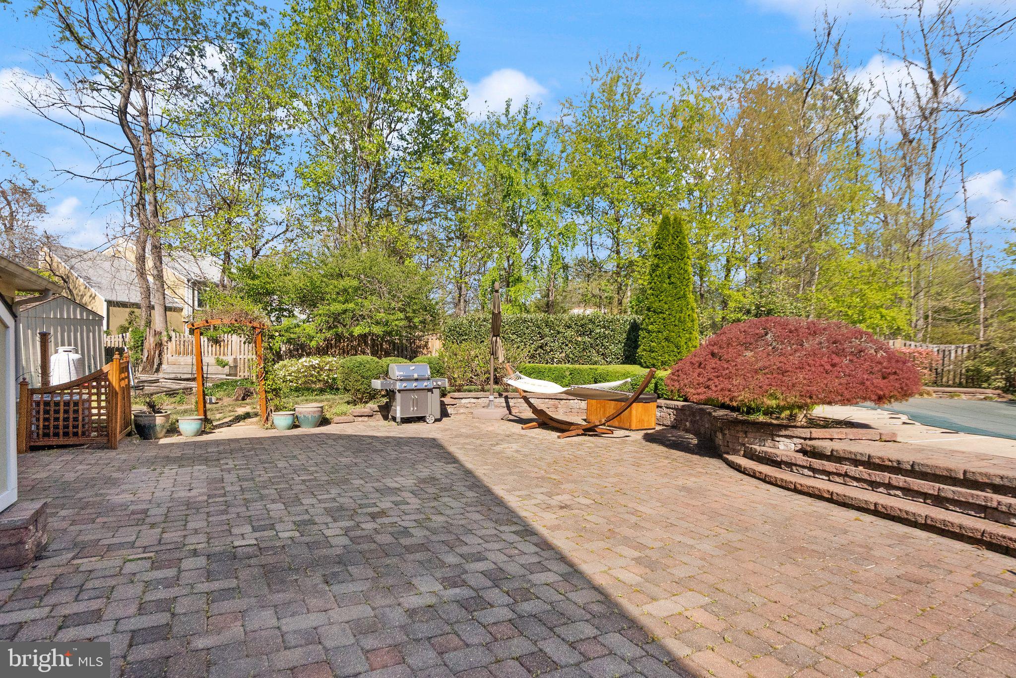 FOXVALE - Residential