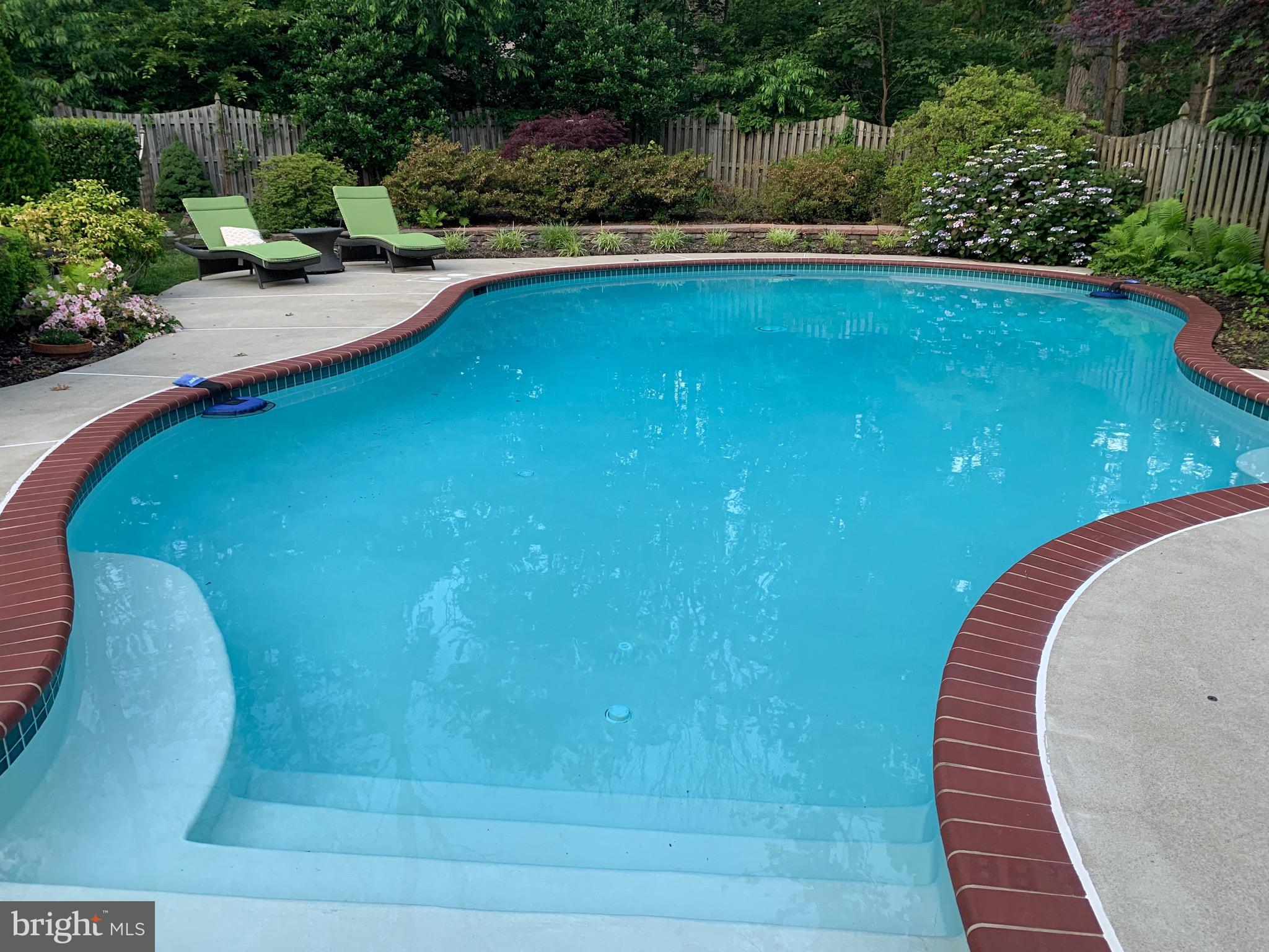 FOXVALE - Residential