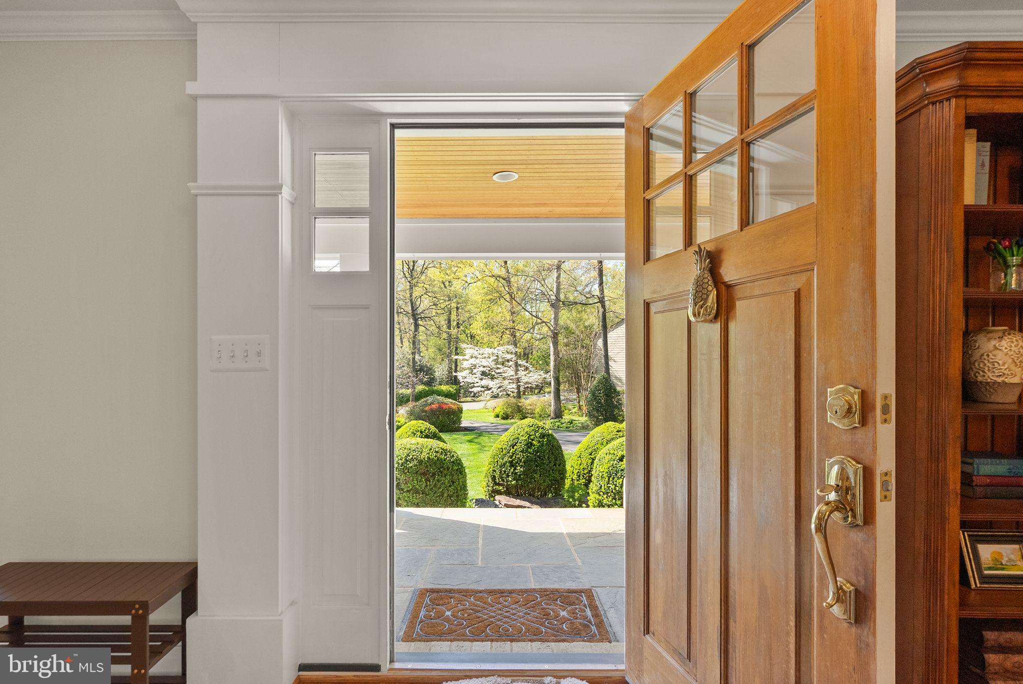 FOXVALE - Residential