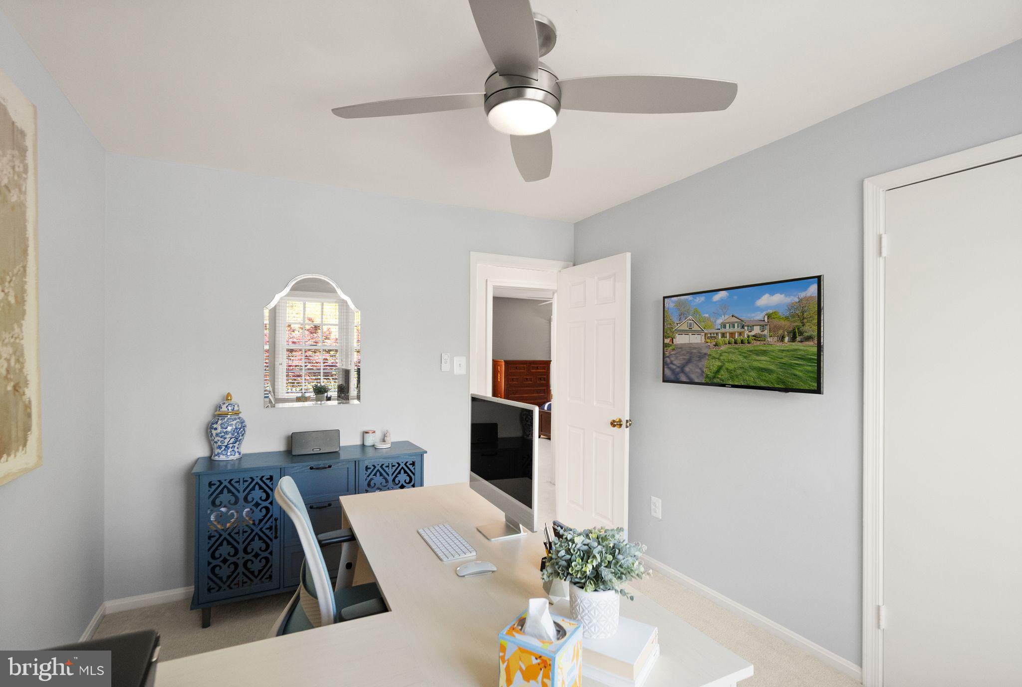 FOXVALE - Residential