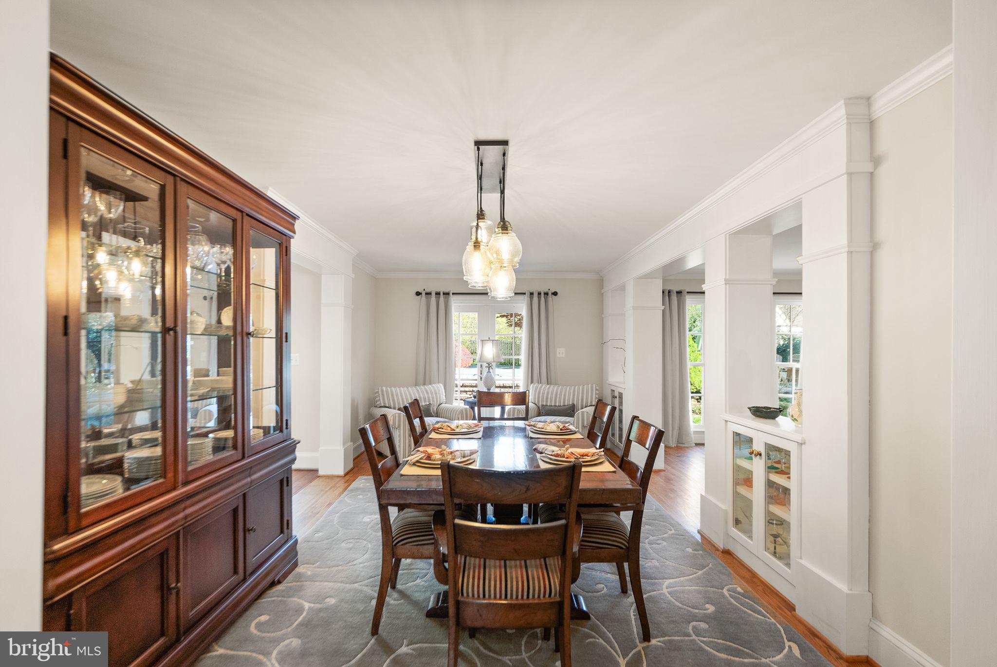 FOXVALE - Residential