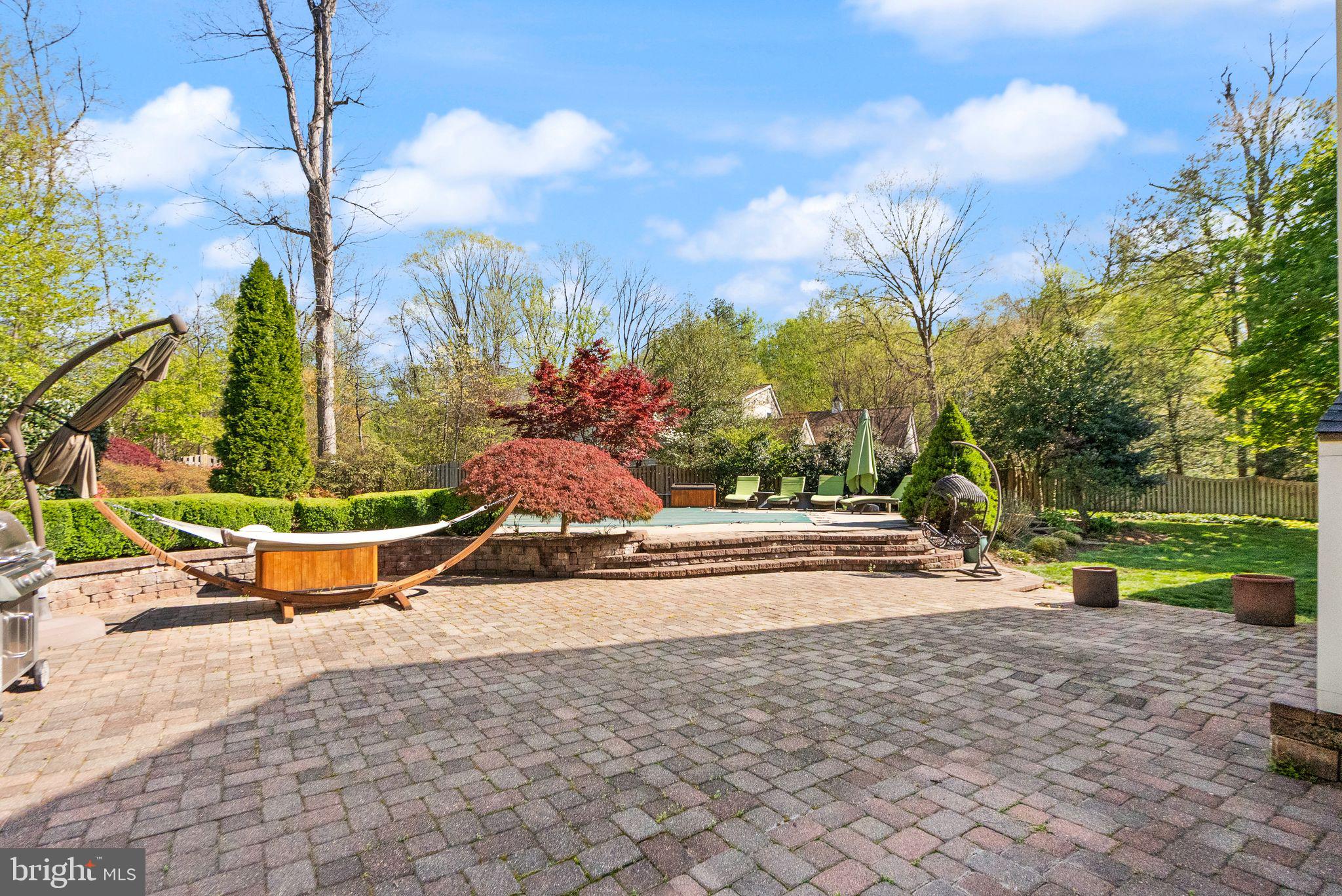 FOXVALE - Residential