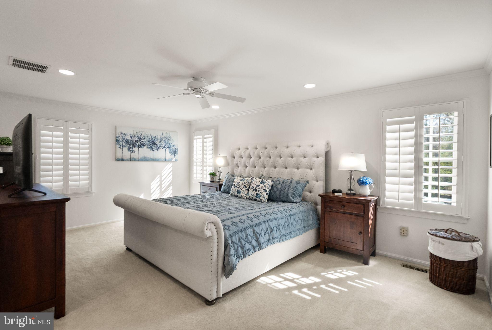 FOXVALE - Residential