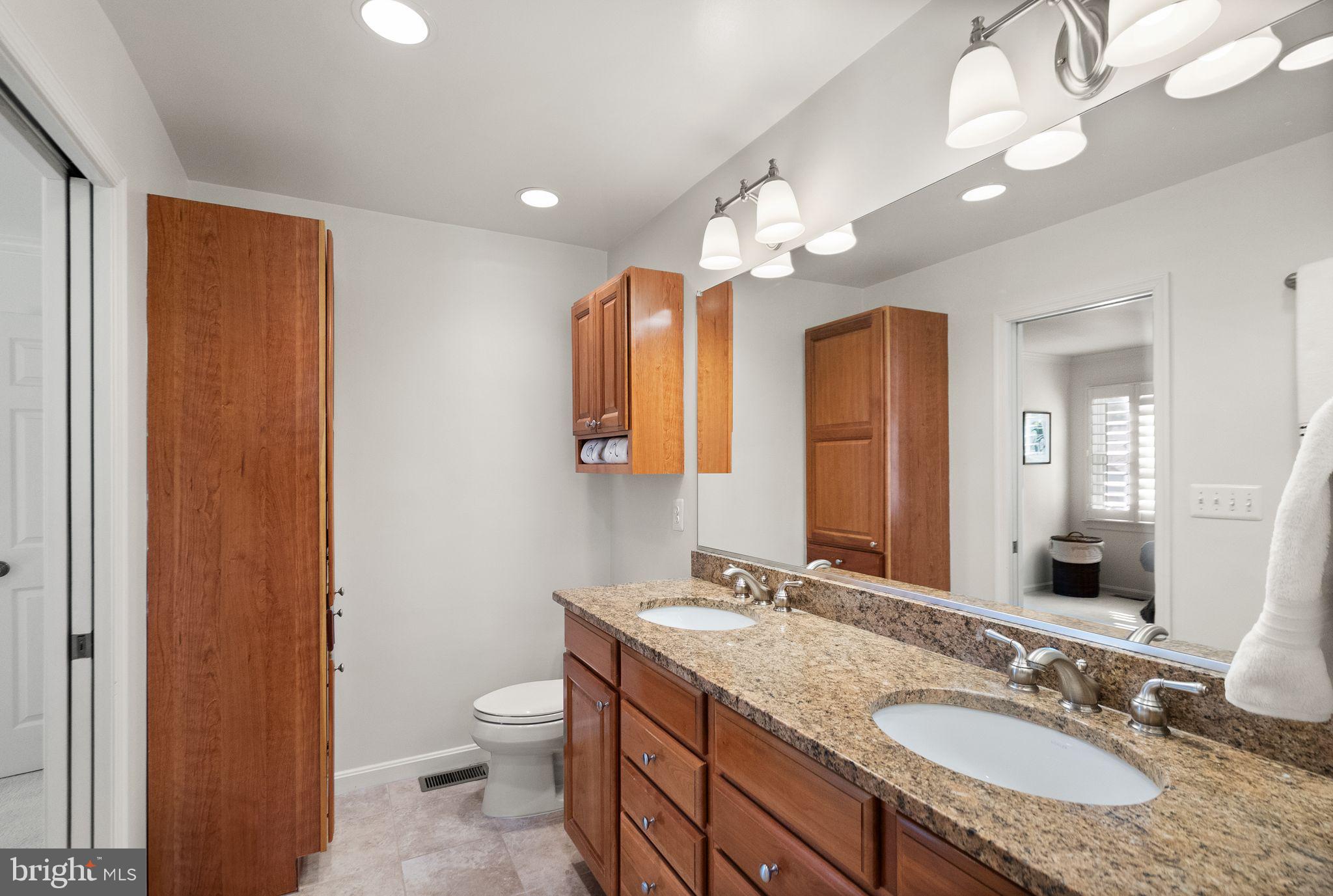 FOXVALE - Residential