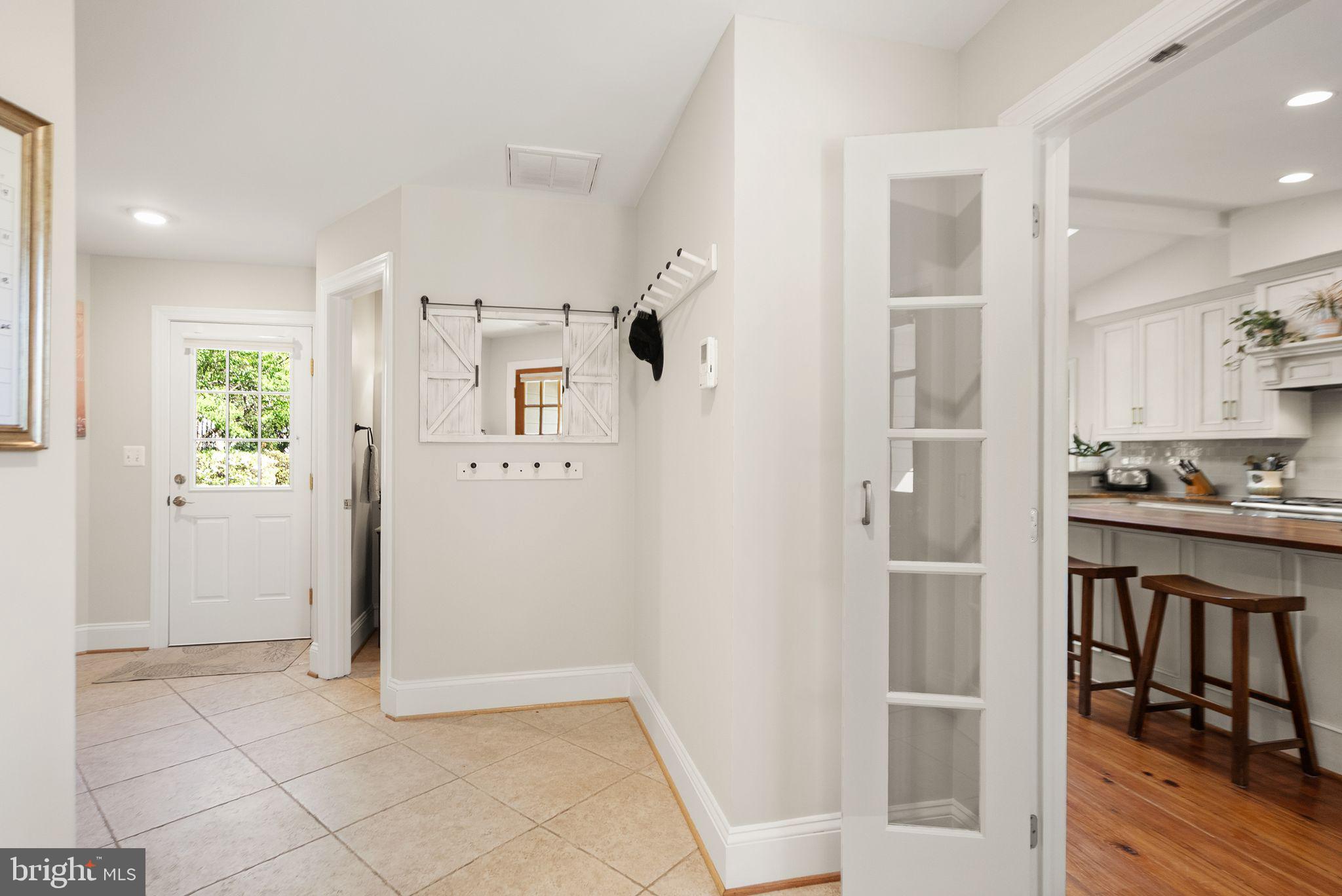 FOXVALE - Residential