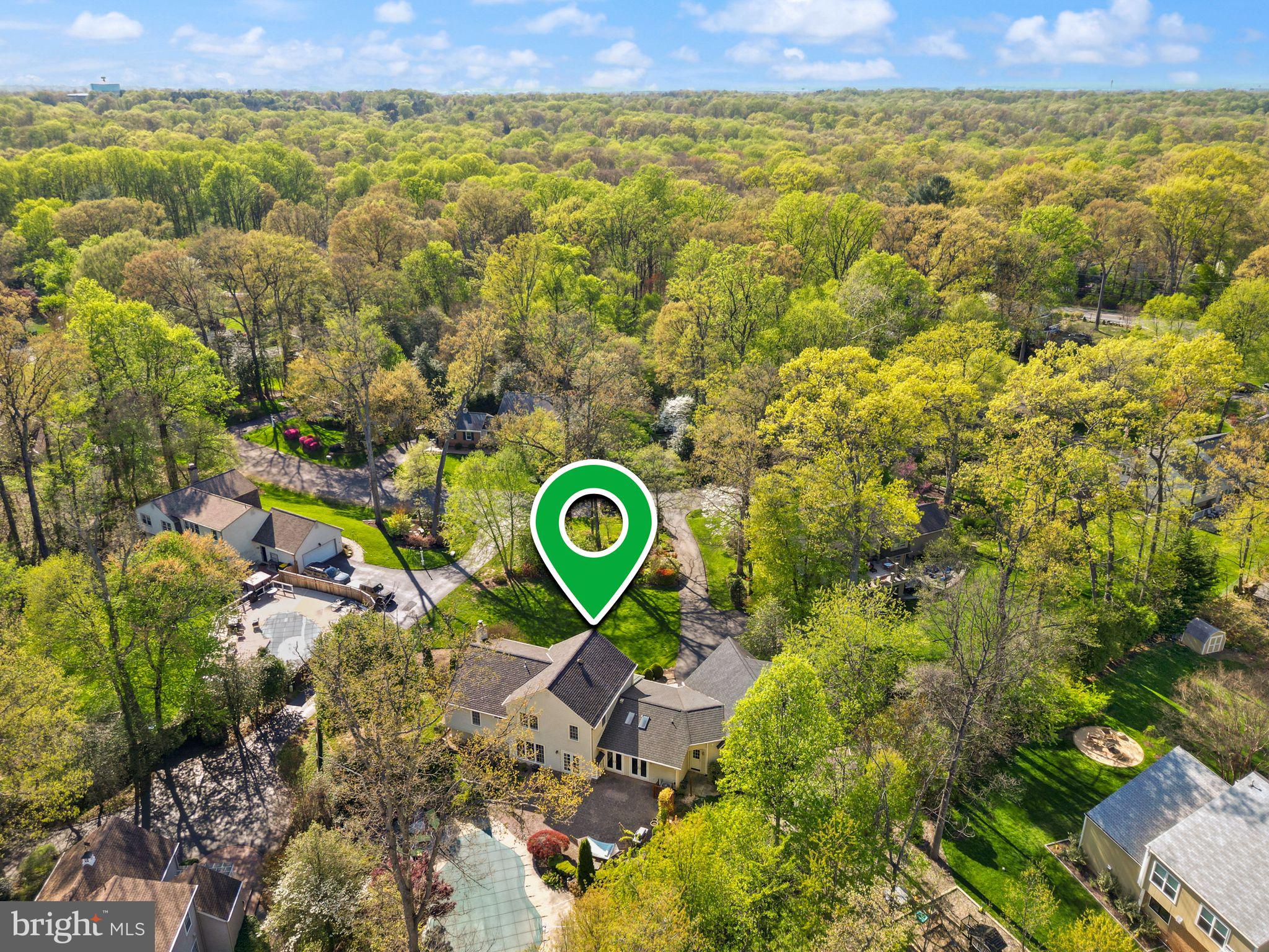 FOXVALE - Residential