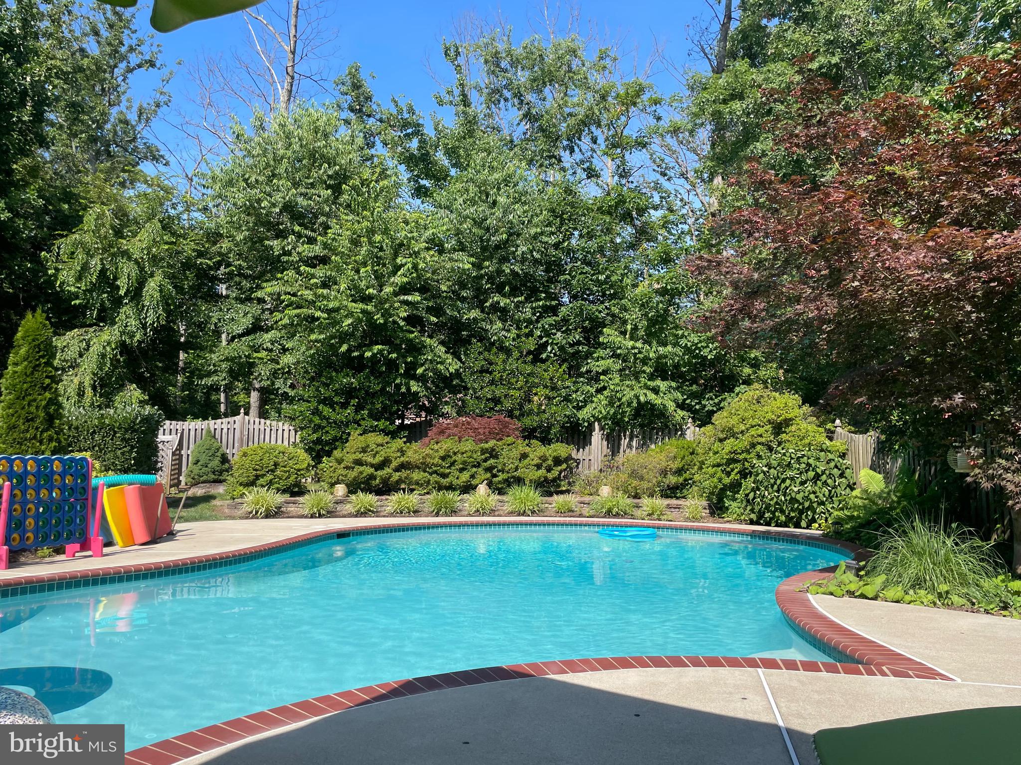 FOXVALE - Residential