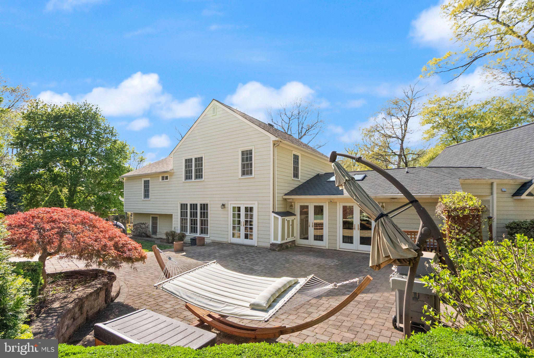 FOXVALE - Residential