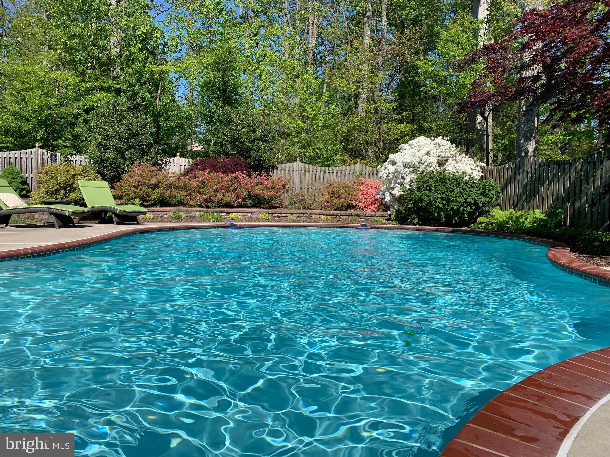 FOXVALE - Residential