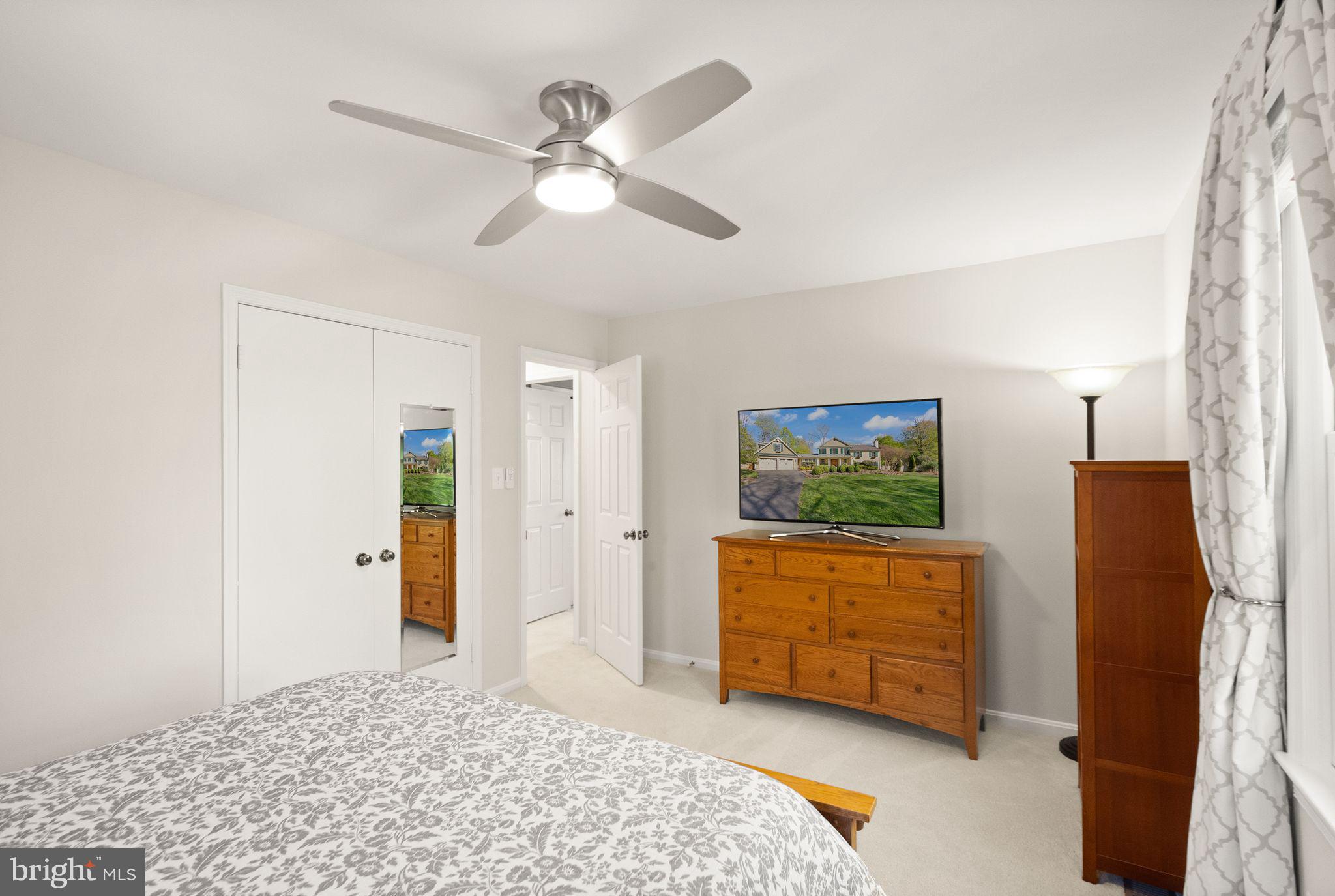 FOXVALE - Residential