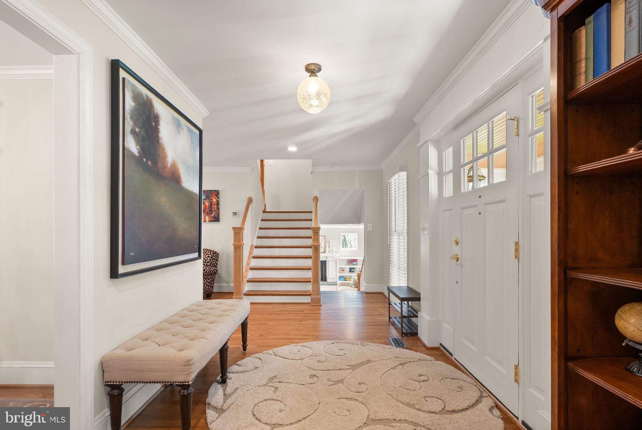 FOXVALE - Residential