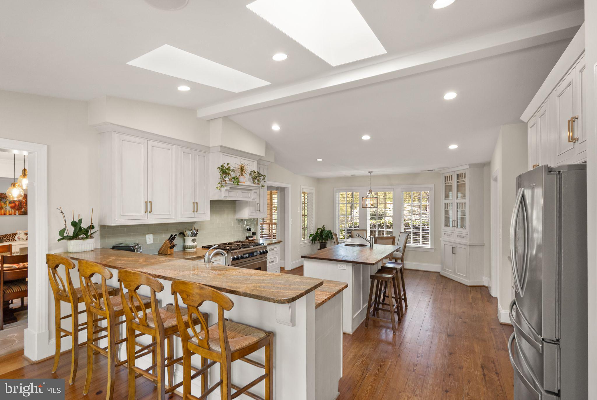 FOXVALE - Residential