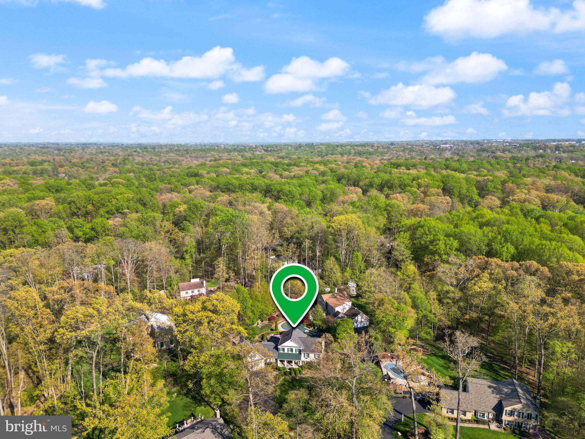 FOXVALE - Residential