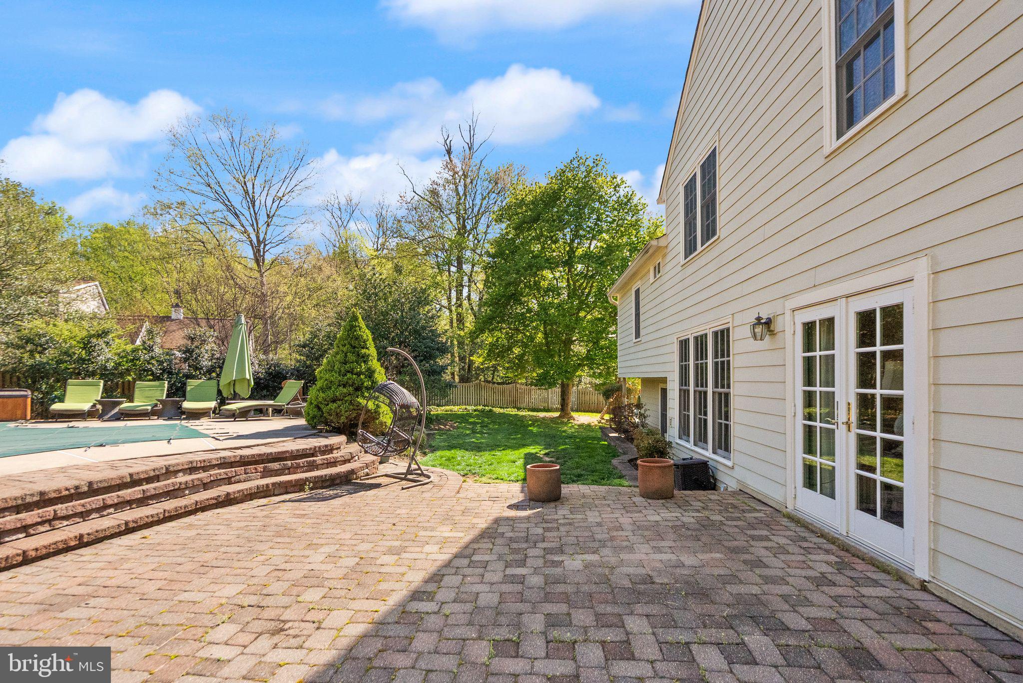 FOXVALE - Residential